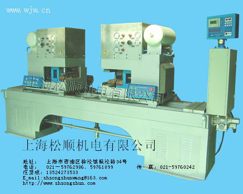探索五金機(jī)電行業(yè)的無限機(jī)遇 聚焦企業(yè)與廠家的創(chuàng)新發(fā)展