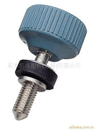 星本機電配件（上海）其他門窗五金產(chǎn)品列表及紡織用品綜合指南