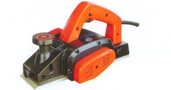 大連博鑫五金機(jī)電商行 電動工具與紡織用品的多元化經(jīng)營典范