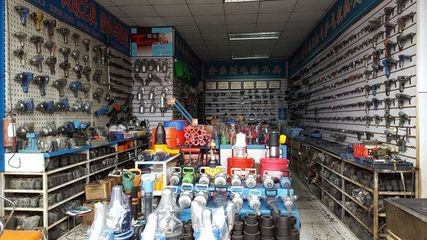 同達(dá)風(fēng)動(dòng)工具 匠心品質(zhì)，助力成都工業(yè)高效發(fā)展