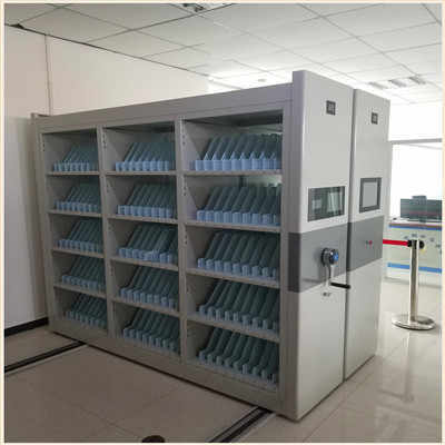 阜寧城建檔案管理密集架金庫防盜門2024年新動(dòng)態(tài)與五金機(jī)電配套解析