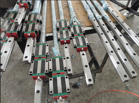 東莞璟軒五金機(jī)電 專業(yè)品質(zhì)，驅(qū)動(dòng)工業(yè)未來