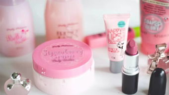 化妝品標簽上的這個標志，原來代表的是……