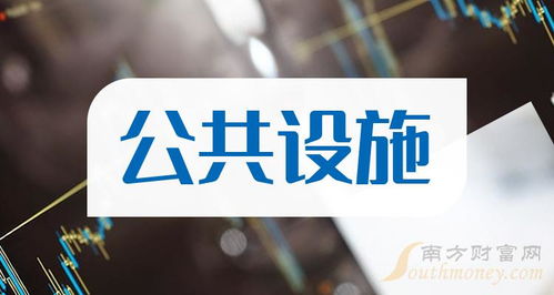 2024年公共設(shè)施龍頭上市公司全景解析 公共資源交易運行技術(shù)服務(wù)成為新熱點