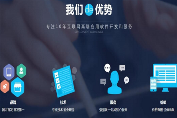 廣桂微盤 信息咨詢服務(wù)的價(jià)值與風(fēng)險(xiǎn)管理解析