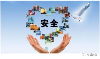 電梯物聯(lián)網(wǎng)國(guó)標(biāo)發(fā)布 技術(shù)研發(fā)潮涌，邁向萬(wàn)億新賽道