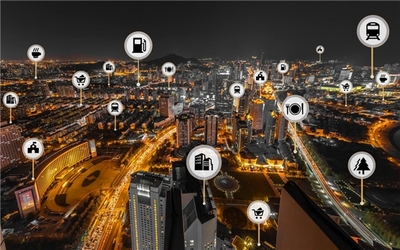IoT“云管端”產(chǎn)業(yè)鏈布局 中琛物聯(lián)助力實(shí)體產(chǎn)業(yè)打通新發(fā)展空間