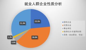 新職業(yè)解析 物聯(lián)網(wǎng)安裝調(diào)試員就業(yè)景氣現(xiàn)狀分析報(bào)告——基于物聯(lián)網(wǎng)技術(shù)研發(fā)的多維透視
